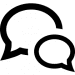 Roundtable Discussion Groups – Hosted by our Partners